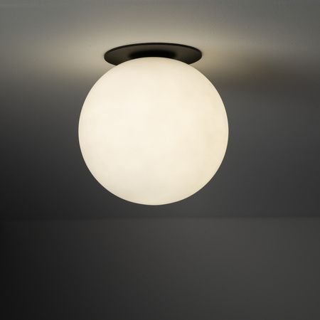 Tk Lighting VOX lampa sufitowa 1xG9