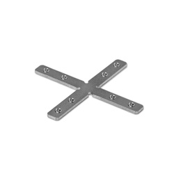 Kluś Łącznik ZM-X90