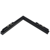 Listwa LED ,, L" 12W do systemu szynowego  MAGNETIC TRACK 4000K