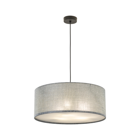 Lampa wisząca EARTH 3xE27