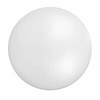 Plafon LED HAMPTON