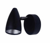Cortino 1 kinkiet LP-2638/1W