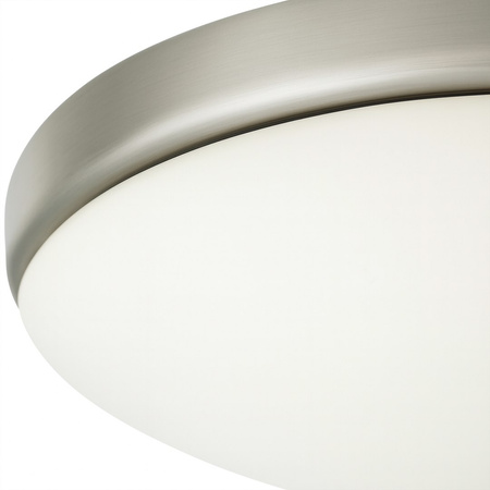 Plafon CLASSIC 3xE27