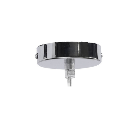 Lampa wisząca FAIRY PINK 3xE27 60W