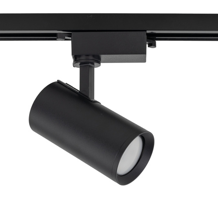 TRACER BLACK GU10