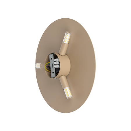 LUNA SABIA KINKIET 300