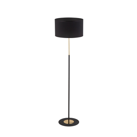 Lampa podłogowa LORD 1xE27