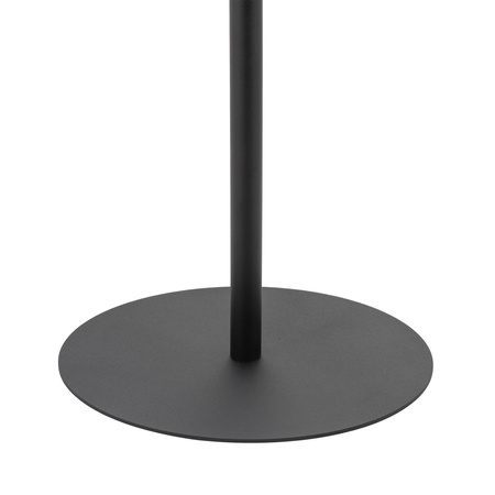 Lampa podłogowa EARTH 1xE27