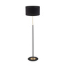 Lampa podłogowa LORD 1xE27