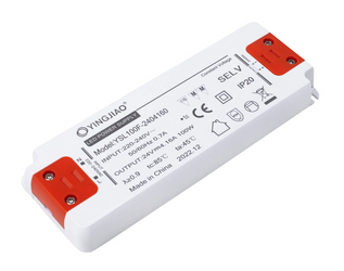 Zasilacz stałonapięciowy LED Yingjiao YSL100F 12V 6,25A 75W