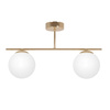 Lampa sufitowa K-5421 z serii REA