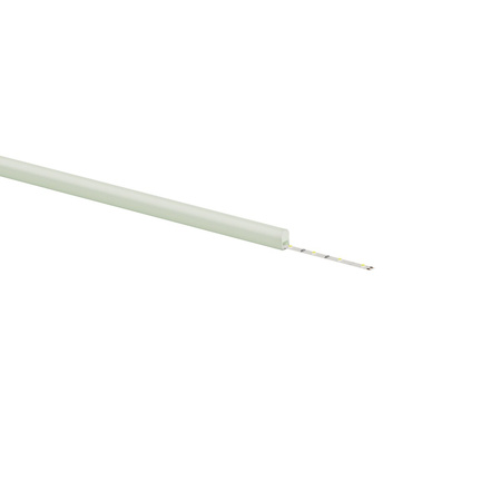 Kluś Taśma LED KWP-3NSL40-0480-24, 386 lm/m, 4.8 W/m, IP65