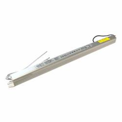 Zasilacz Led Slim 60W IP20 12V