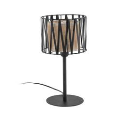 Lampka nocna HARMONY Nature 1xE27