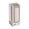 Lampa sufitowa TUNE White 1xGU10 M