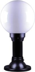 Lampa ogrodowa stojąca K-ML-OGROD 200 0.2 KL. OPAL z serii ASTRI