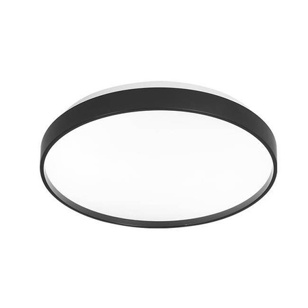 Plafon Led FILO 18W okrągły 4000K czujnik RF	