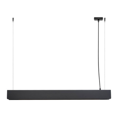 Lampa sufitowa JOKER WHITE 4xGU10 plafon