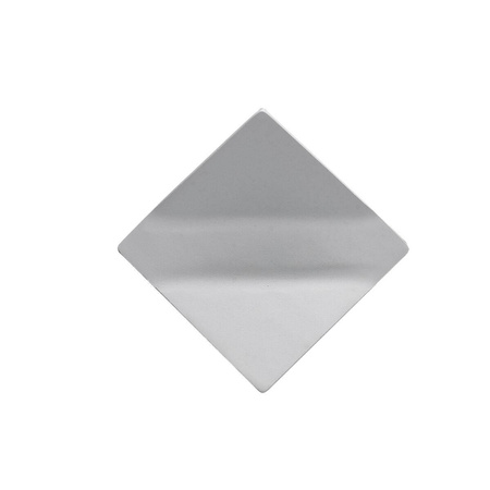 Light prestige Cariati kinkiet LP-1557/1W