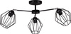 Lampa sufitowa K-3770 z serii BENET