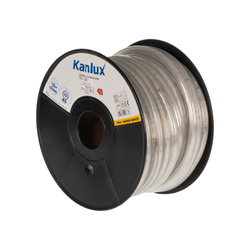 GIVRO LED 30M-WW Wąż świetlny