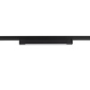TRACER PANEL LED BLACK 20 W