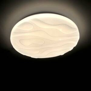 Plafon LED CLOUD 24W 4000K