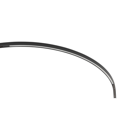 Nowodvorski 11723 Oprawa elastyczna elastyczna do systemu NANO - LVM FLEX LINE LED 6W 3000K 180LM 100° 50CM