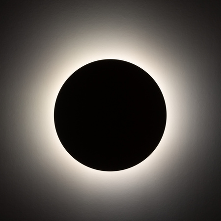 LUNA SABIA KINKIET 400