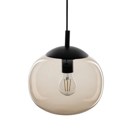 Lampa wisząca VIBE TOPAZ 1xE27 350
