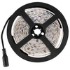 Zestaw: taśma LED 24V 2m IP65 4000K zasilacz, włącznik ON/OFF