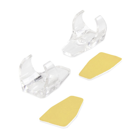 Kluś Zestaw mocowań PLD-20