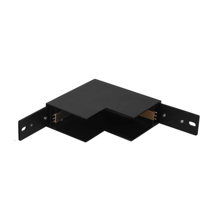 Łącznik wewnętrzny magnetic  LP-553-MAG-BK