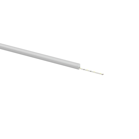 Kluś Taśma LED KWP-3YSL40-0480-24, 450 lm/m, 4.8 W/m, IP65