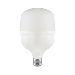 Żarówka LED V-TAC 30W T100 E27/E40 100x157mm VT-21031 6500K 3210lm