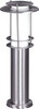 Lampa ogrodowa stojąca K-LP238-450 z serii TARES