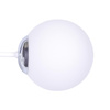 Lampa sufitowa K-4055 z serii BARI