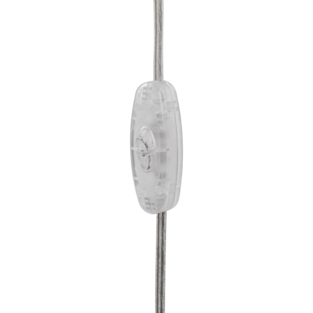 Tk Lighting WALZ NATURE 1xE27