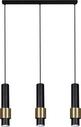 Lampa wisząca K-4717 z serii PERN