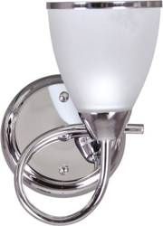 Kinkiet K-JSL-6059/1W CHR z serii PLATO II