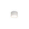 Kendal oprawa natynkowa biala IP54 LP-6331/1C IP54 WH