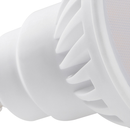 TEDI MAXX LED GU10-NW Źródło światła LED