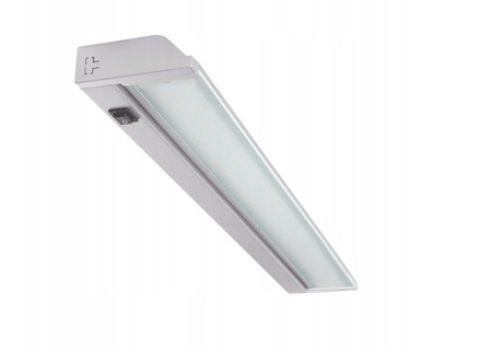 Lampka podszafkowa Led oprawa 5,5W regulowana 4000K neutralna