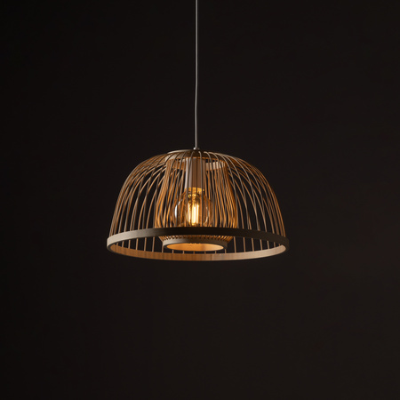 Lampa wisząca KRABI 11158 Nowodvorski