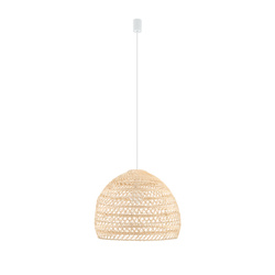 Lampa wisząca BOHO M 11151 Nowodvorski