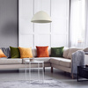 Lampa wisząca FARO Beige 1xE27 500