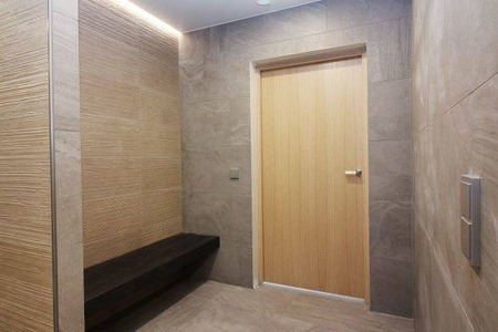 Profil aluminiowy do LED MICRO-PLUS Kluś srebrny anodowany 2m