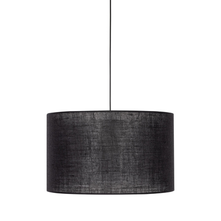 Lampa wisząca GLORII 1xE27