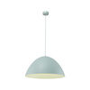 Lampa wisząca FARO Mint 1xE27  500