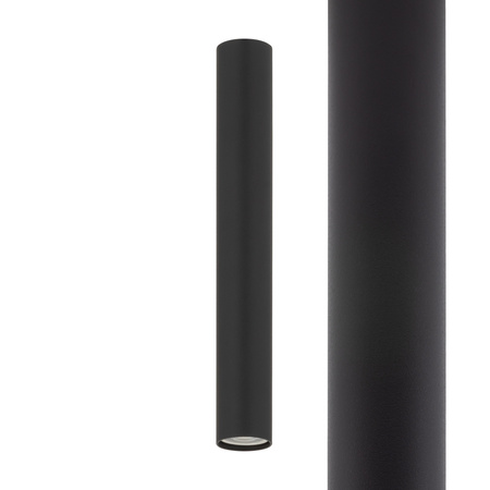 Klosz CAMELEON FOURTY M Nowodvorski 11218